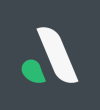 alpibex logo
